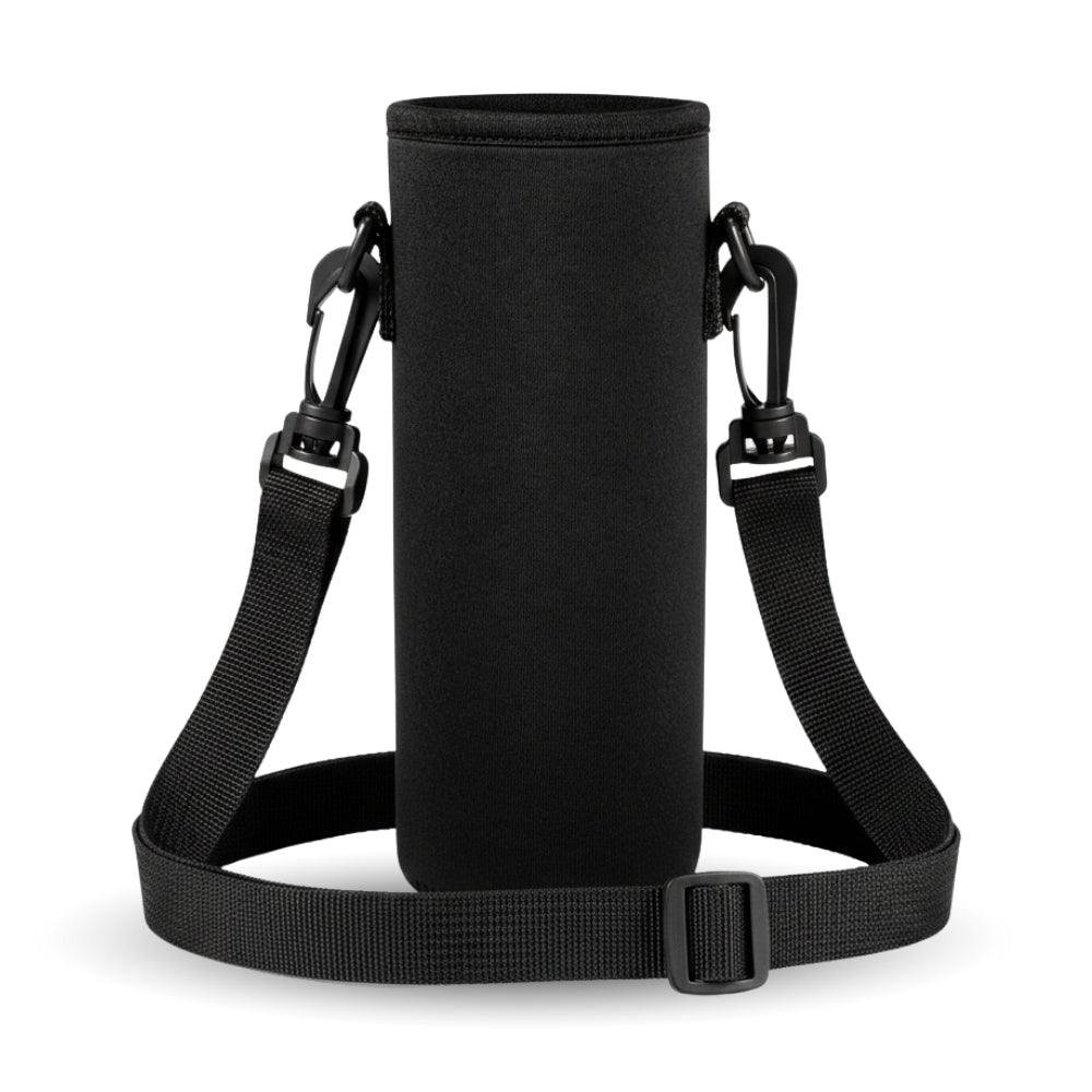 Insulated Water Bottle Bag