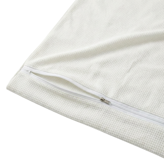 Machine Washable Cover